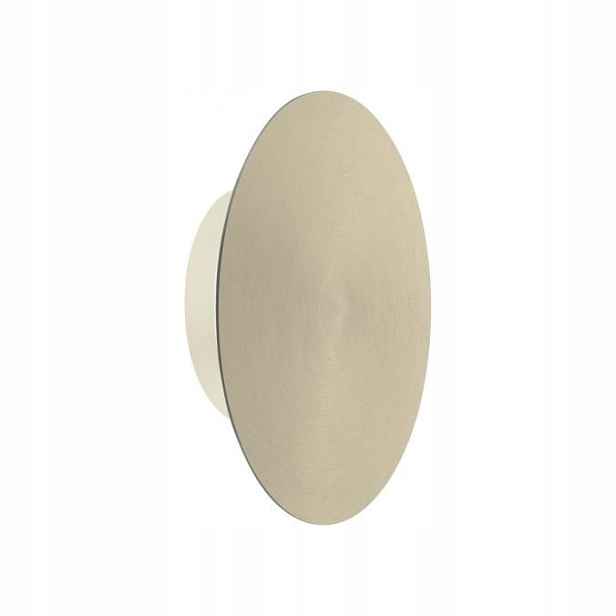 Led bateriová nástěnná lampa Akku Puntu 8152-60 Paul Neuhaus