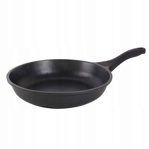 Pánev Kitchisimo Gourmet 28cm nepřilnavý povrch