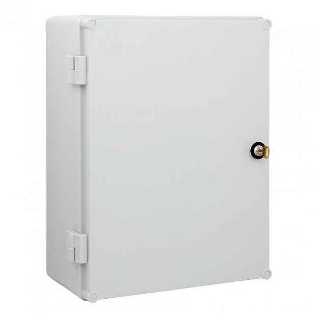 Pouzdro UNIbox Uni-1 43.1