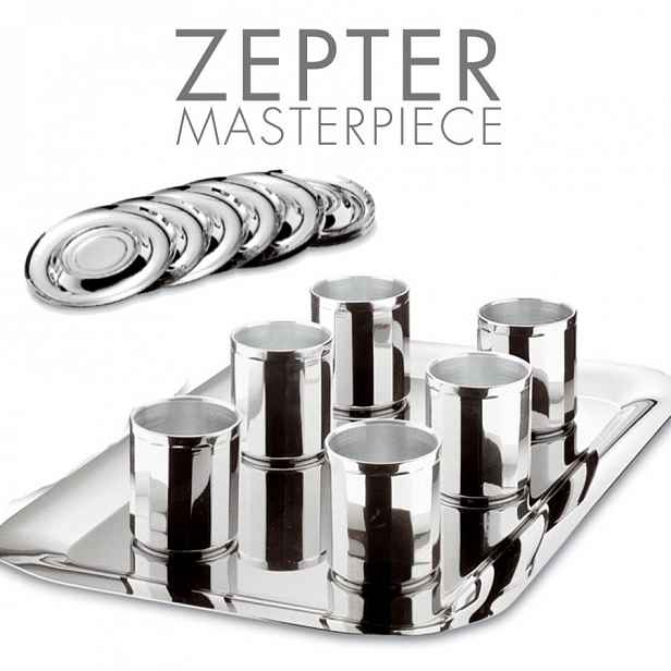 Zepter King - Mini Set