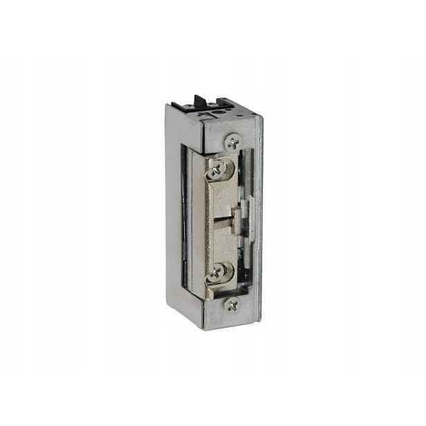 Nízkoproudový elektrozávěs Scot ES-S1224N-B