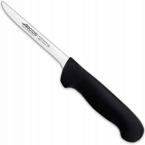 Nůž pro vykosťování, vykosťovací nůž série 2900, délka 140/273 mm
