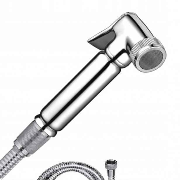 Rukojeť a hadice bidetta Aerator SPA-71 IntimSpa
