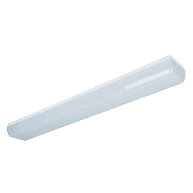 Svítidlo LED Trevos Linea 42 W 5 210 lm