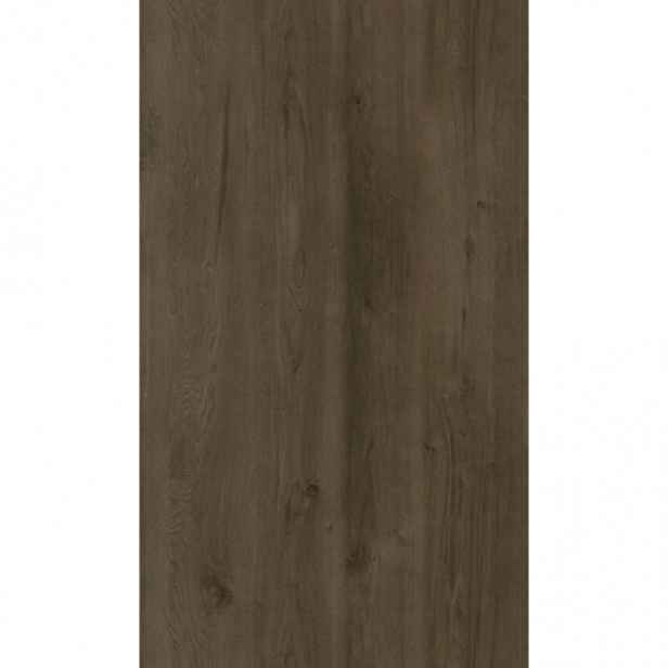 Vinylová podlaha Naturel Better Oak Arcadian 2,5 mm VBETTERG511