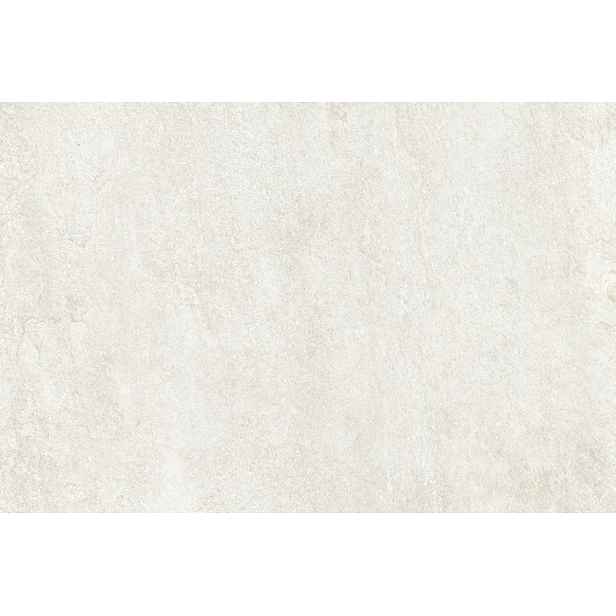 Dlažba Del Conca Lavaredo bianco 60x90 cm mat SPLA10R