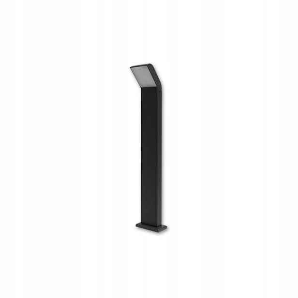 Zahradní sloupková Led lampa 12W Clark 3343 Vip Electro