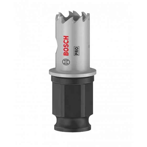 Bosch - Pilová děrovka 16x20 mm 2608594437