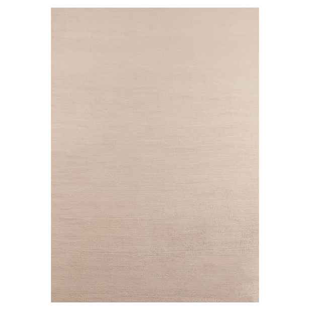 Kusový koberec Sky 5400 Beige, 60x110, béžová, obývací pokoj, Ayyildiz