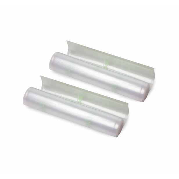 VacSy fólie 300 x 20 cm – 2 ks
