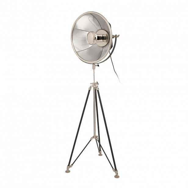 Kayoom STOJACÍ LAMPA, 57/157/53 cm