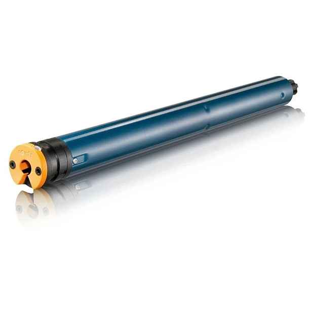 Motor pro vnitřní rolety Somfy Screen 40 Up 4,5/30 Rrf 1 m