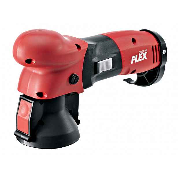 Síťová bruska na sádru Flex 710 W 230 V