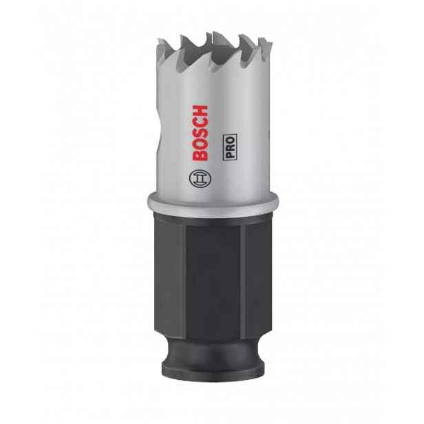 Bosch - Pilová děrovka 19x20 mm 2608594439