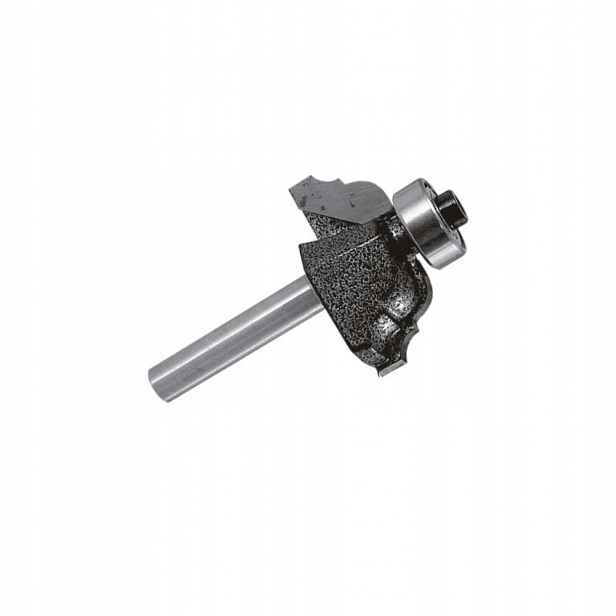 Dedra 07F182B Klasická fréza na dřevo II T8