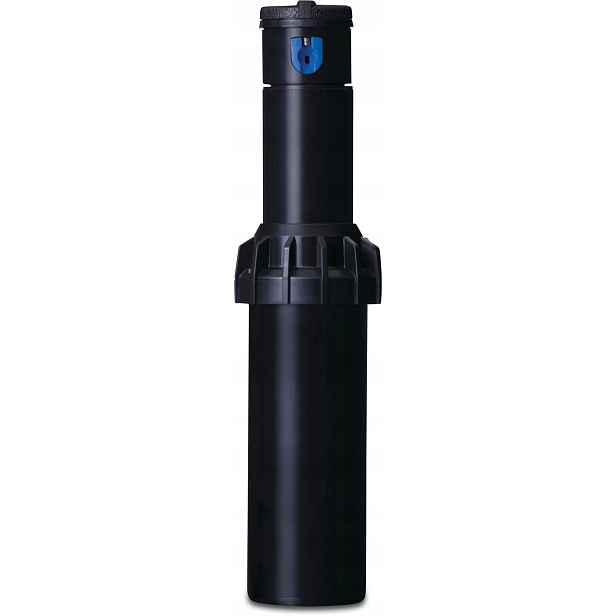 Hunter Výsuvný zavlažovač I-20-04 3/4" Gw 1,4 7bar 50°-360° černý