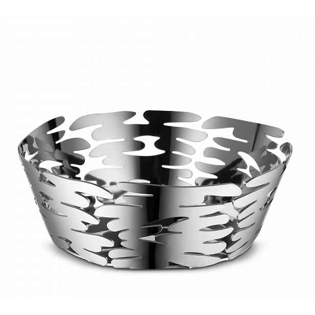 Malá mísa Barket, prům. 18 cm - Alessi