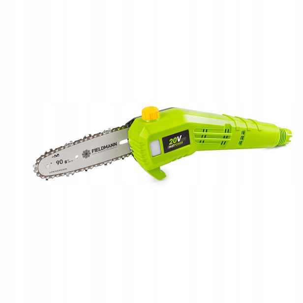 Náhradní hlava na prořezávač větví Fieldmann Fzp 90505
