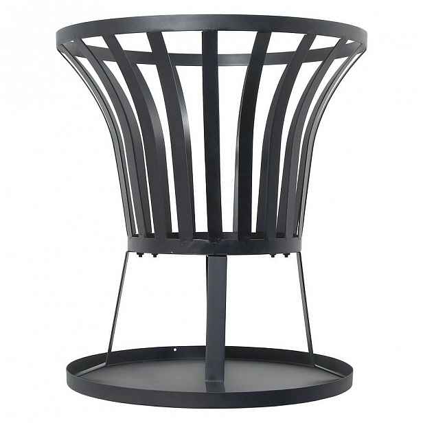 Ohniště Cattara Stromboli, ø 45 cm