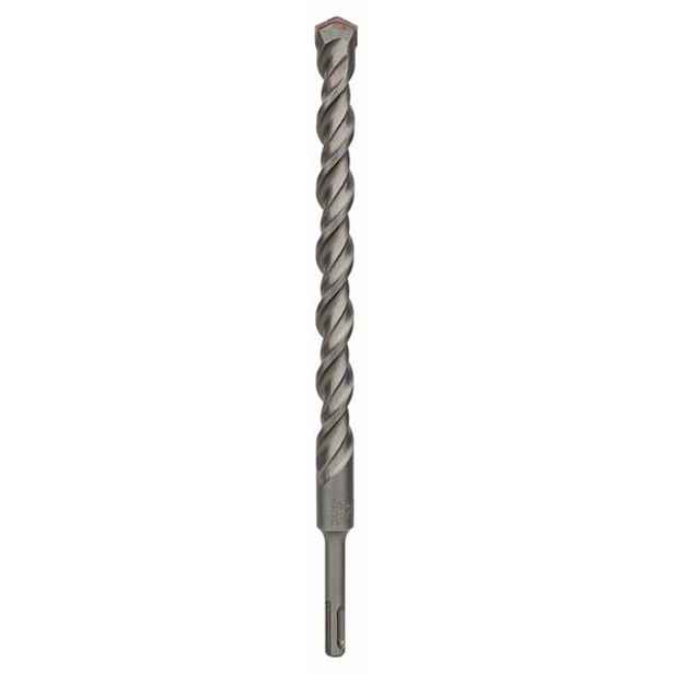 Vrták do betonu Bosch SDS plus-3 20×250×300 mm