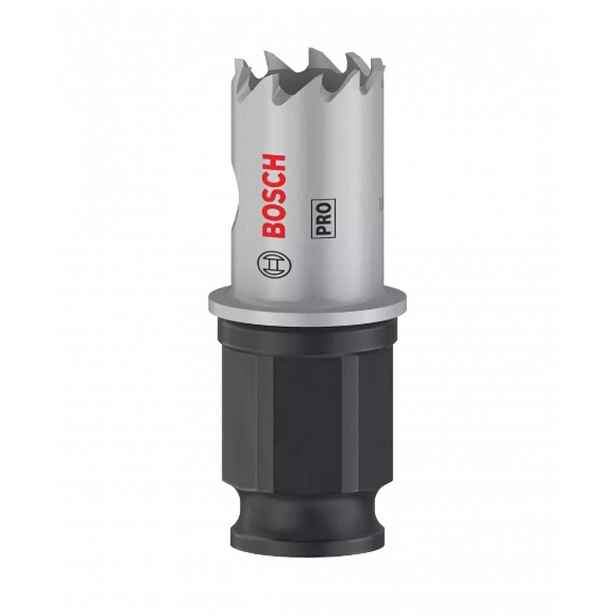Bosch - Pilová děrovka 17x20 mm 2608594438