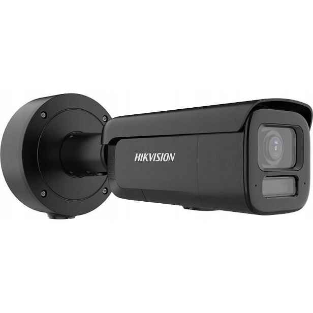 Ip kamera Hikvision DS-2CD2667G3-LIZS2UY Srb 6MP 2,8-12mm ColorVu Ir 60m