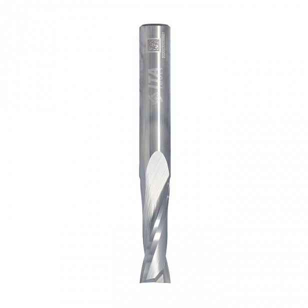 Ita Tools fréza Vhm na dřevo Z2 D10 I32 S10pozitivní