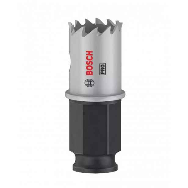 Bosch - Pilová děrovka 20x20 mm 2608594440