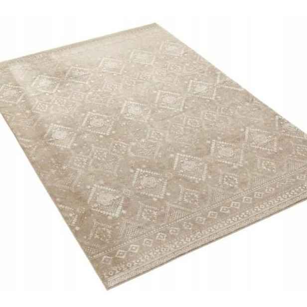 Koberec Boho protiskluzový pro praní 230 × 160 cm