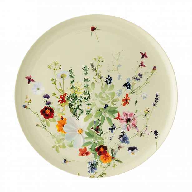 Rosenthal Servírovací talíř Brillance Grand Air, coup, 32 cm 10530-405109-10262