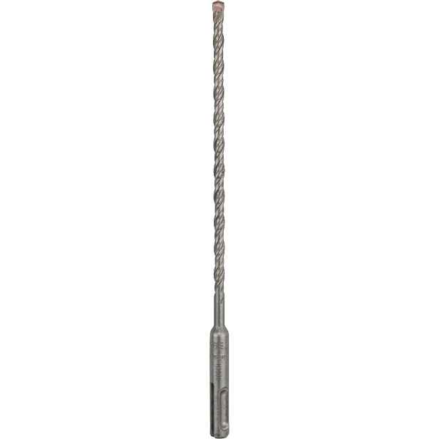Vrták do betonu Bosch SDS plus-5 6×150×215 mm 10 ks