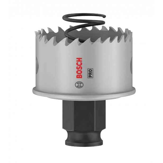 Bosch - Pilová děrovka 44x20 mm 2608594453