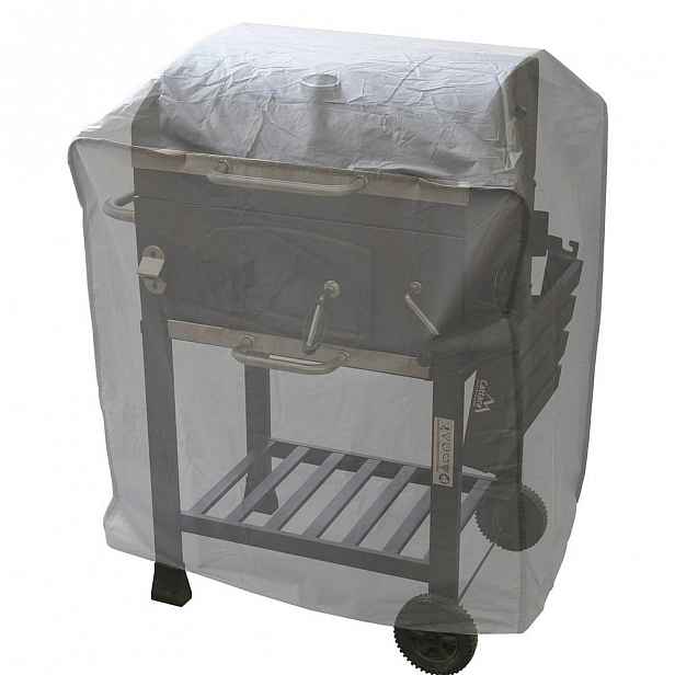 Kryt na plynový gril Cattara Royal