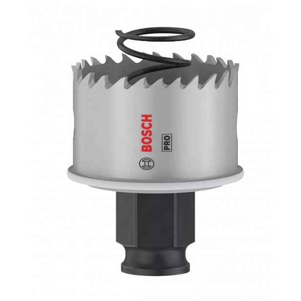 Bosch - Pilová děrovka 41x20 mm 2608594452