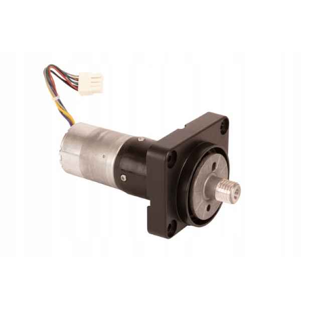 Motor pohonu kol Husqvarna Automower 405X 310 310 Mark II 415X 315X 305 59