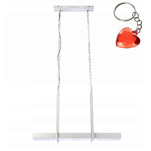 Závěsná lampa Tray 106124 Markslojd