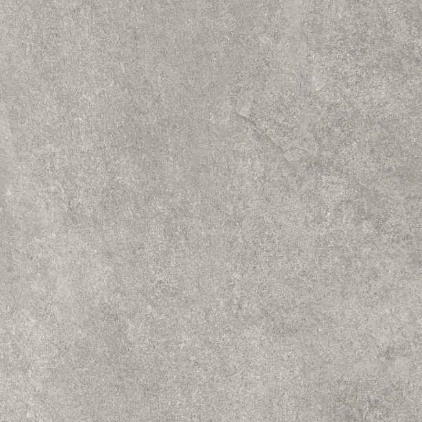 Dlažba Del Conca Lavaredo grigio 60x60 cm mat S9LA05R