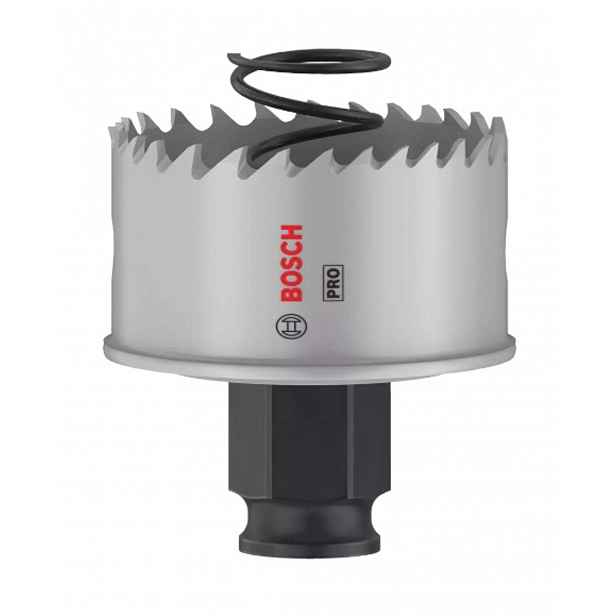 Bosch - Pilová děrovka 48x20 mm 2608594454