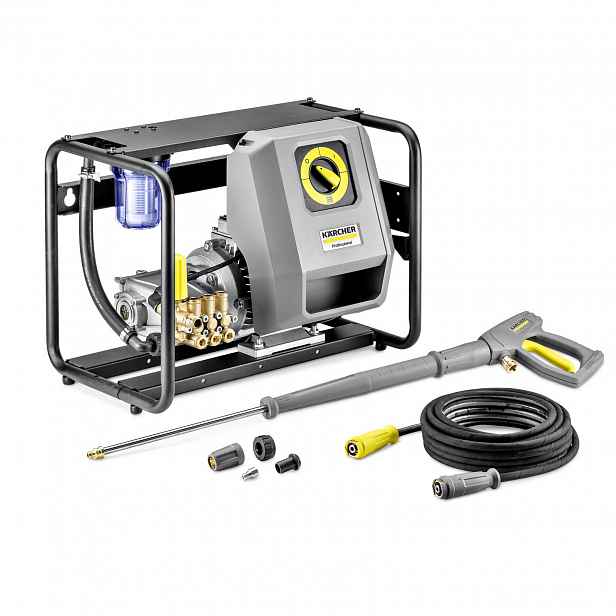 Kärcher HD 9/18-4 M ST Classic