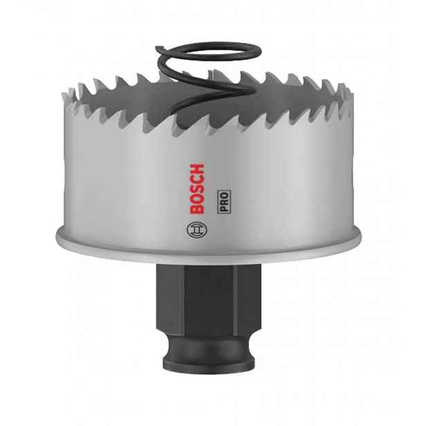 Bosch - Pilová děrovka 54x20 mm 2608594456