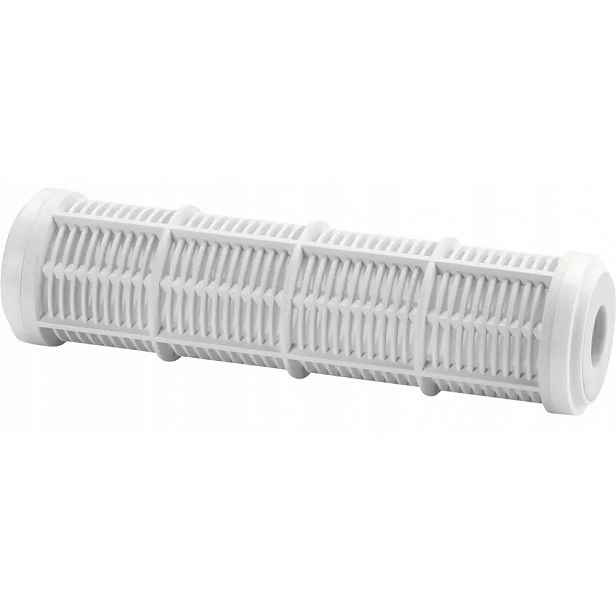 Filtrační vložka 1“ dlouhá 80 µ m 0903028360 Metabo