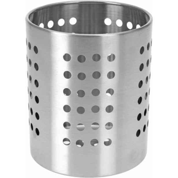 odkapávač příb. d12 v.13cm, válec, NR