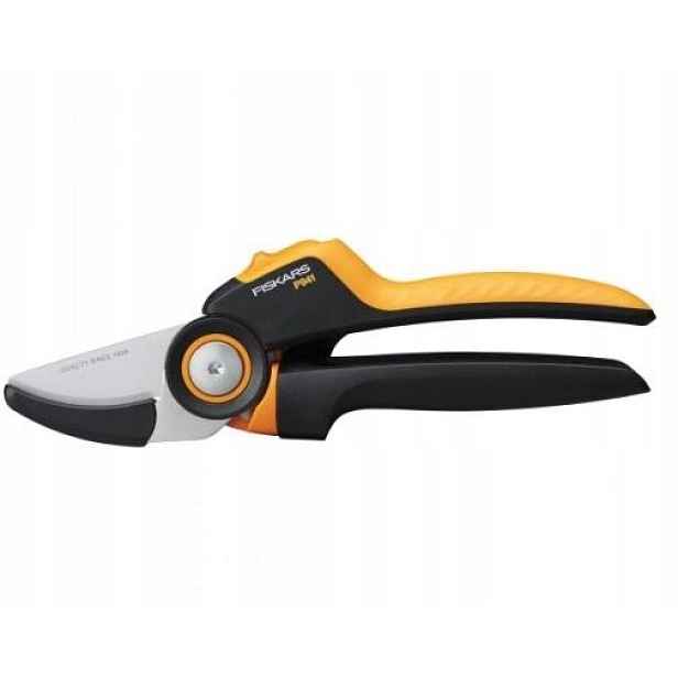 Fiskars Zahradní nůžky P941 pro suché větve