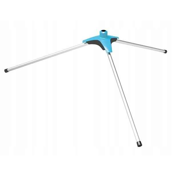 Podstavec pro sprchu Ergo 53-471 Ergo Cellfast