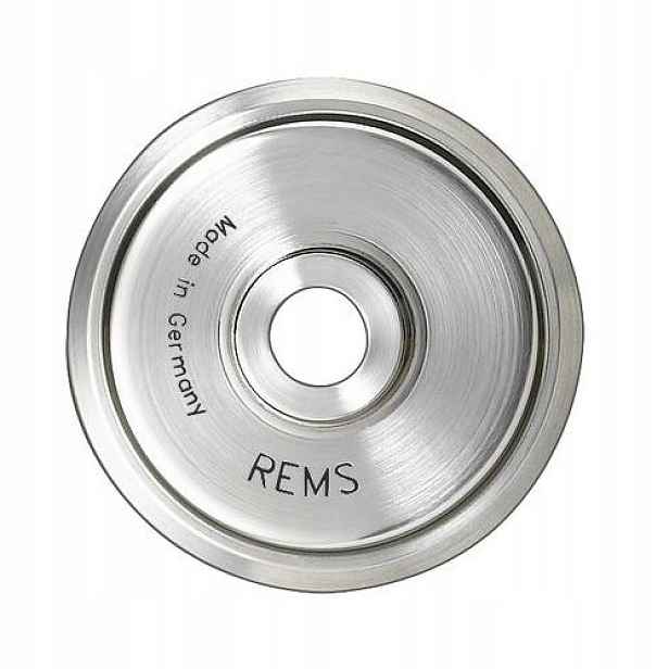 Řezací Kolečko Cu-inox 844050 Pro Rems Nano