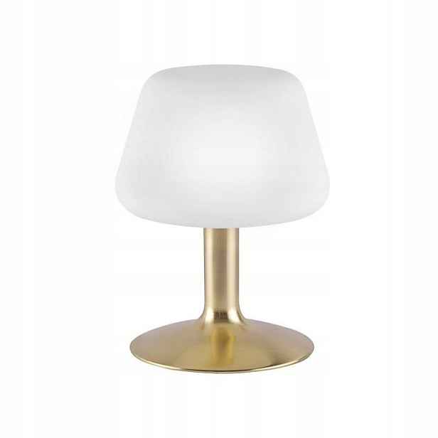 Stolní lampa Till 4078-60 Paul Neuhaus
