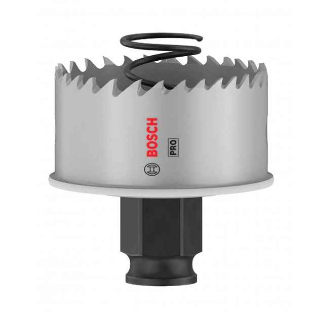 Bosch - Pilová děrovka 51x20 mm 2608594455
