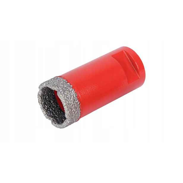 Diamantová Korunka Drigres Na Sucho 28 MM M14 06957 Rubi