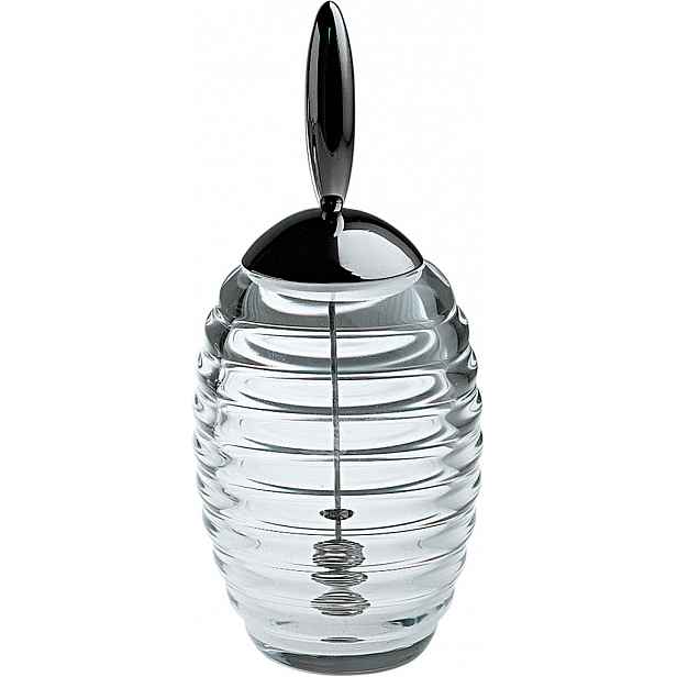 Dóza na med Honey Pot - Alessi