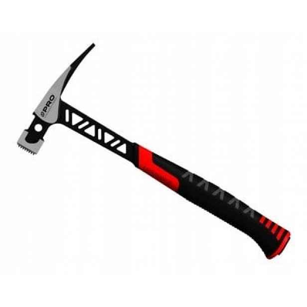 Kamenické kladivo Pro Endurance BM-70-68E 680 g